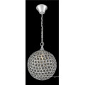 2013 Modern Crystal Chandelier & Pendant Lighting